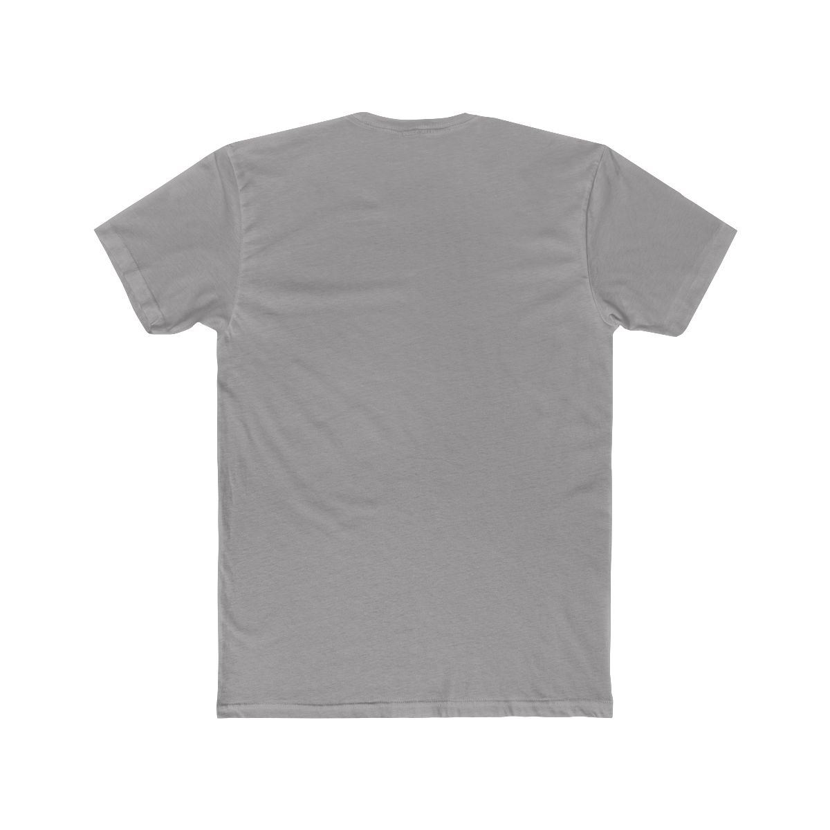 Club Hog Boys Cruiser Motorcycle Graphic T Shirt - Biker Enthusiast Tee - alternate angle 1, merchandise