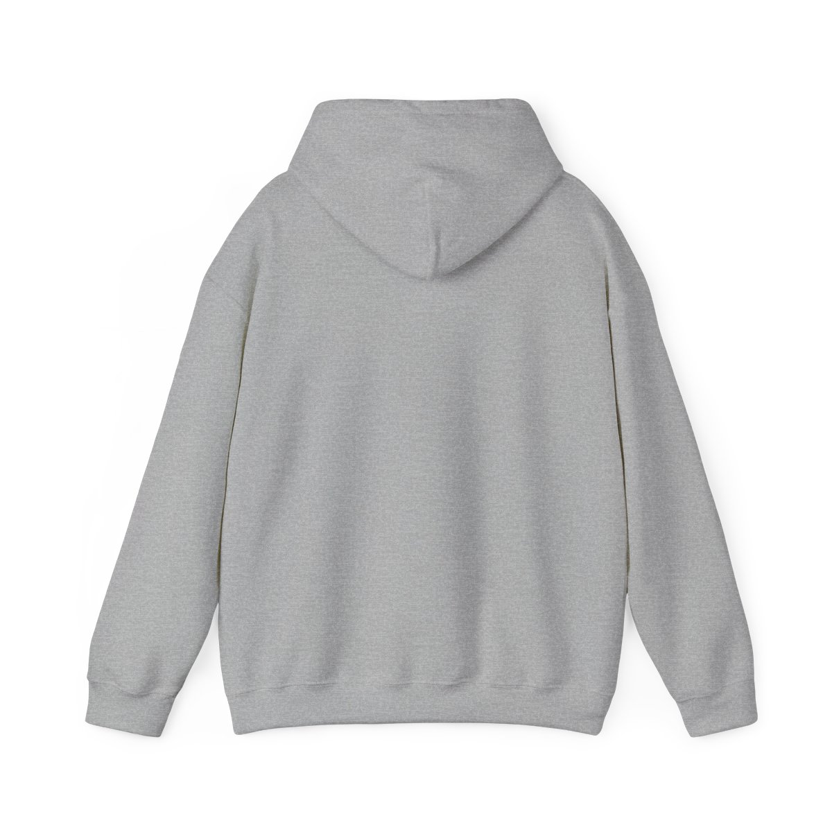 Harley-Davidson Hoodie - alternate angle 1, merchandise